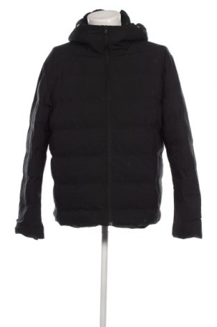 Ανδρικό μπουφάν C&A, Μέγεθος XL, Χρώμα Μαύρο, Τιμή 22,60 €