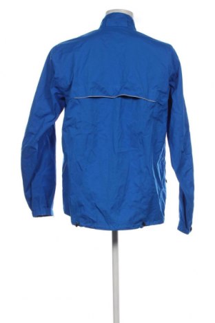 Herrenjacke Gore, Größe XL, Farbe Blau, Preis 40,36 €