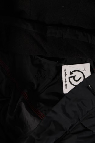 Pánska bunda  Canda, Veľkosť XL, Farba Čierna, Cena  21,71 €
