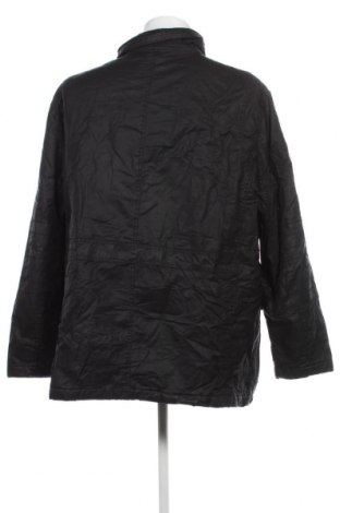 Herrenjacke Canda, Größe 3XL, Farbe Schwarz, Preis 32,29 €