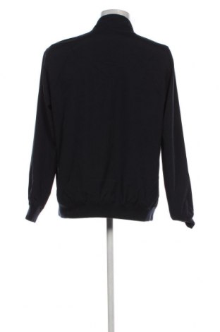 Ανδρικό μπουφάν Celio, Μέγεθος XL, Χρώμα Μπλέ, Τιμή 16,67 €