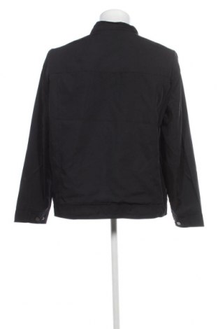 Ανδρικό μπουφάν Celio, Μέγεθος XL, Χρώμα Μπλέ, Τιμή 17,86 €