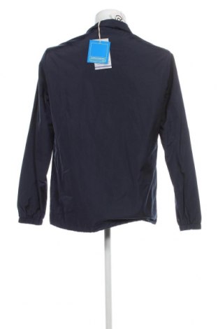 Ανδρικό μπουφάν Champion, Μέγεθος M, Χρώμα Μπλέ, Τιμή 71,65 €