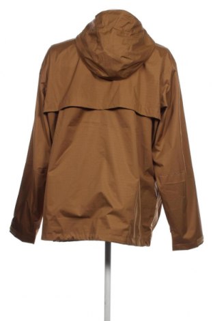 Ανδρικό μπουφάν Columbia, Μέγεθος XL, Χρώμα  Μπέζ, Τιμή 112,98 €