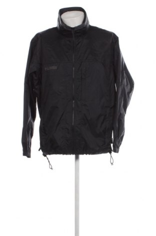 Pánska bunda  Columbia, Veľkosť L, Farba Čierna, Cena  47,63 €