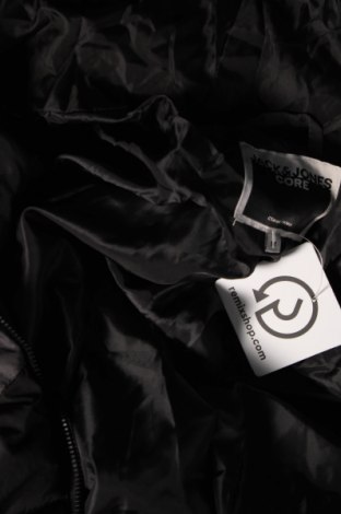 Ανδρικό μπουφάν Core By Jack & Jones, Μέγεθος M, Χρώμα Πολύχρωμο, Τιμή 20,78 €