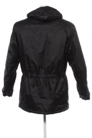 Herrenjacke Crane, Größe XL, Farbe Schwarz, Preis € 26,64