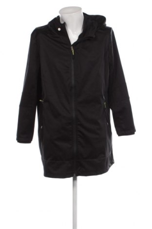 Pánska bunda  Cutting Edge, Veľkosť XL, Farba Čierna, Cena  9,91 €