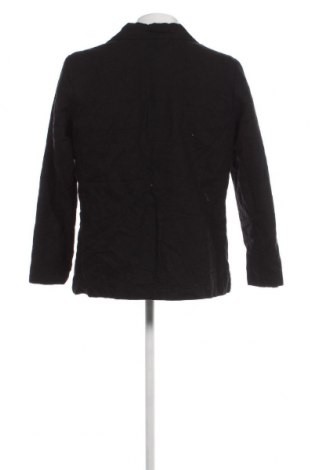Ανδρικό μπουφάν Denim&Co., Μέγεθος L, Χρώμα Μαύρο, Τιμή 17,61 €