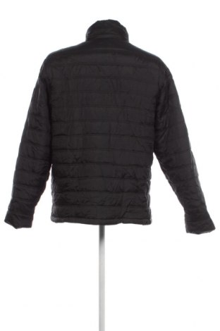 Herrenjacke Dry Fashion, Größe XL, Farbe Schwarz, Preis 32,71 €