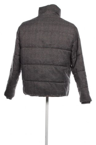 Pánska bunda  Edc By Esprit, Veľkosť M, Farba Sivá, Cena  28,03 €