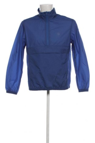 Pánska bunda  Element, Veľkosť M, Farba Modrá, Cena  80,41 €