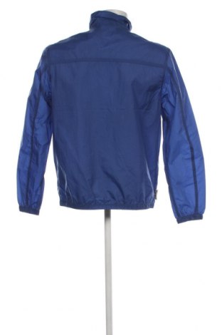 Pánska bunda  Element, Veľkosť M, Farba Modrá, Cena  80,41 €