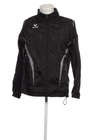 Pánska bunda  Erima, Veľkosť S, Farba Čierna, Cena  8,17 €