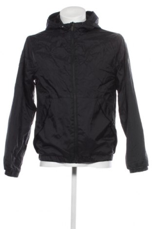 Pánska bunda  FSBN, Veľkosť S, Farba Čierna, Cena  16,33 €