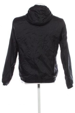 Pánska bunda  FSBN, Veľkosť S, Farba Čierna, Cena  27,22 €