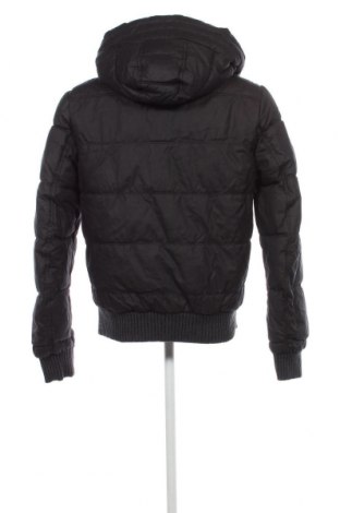 Pánska bunda  Fli Papigu, Veľkosť L, Farba Čierna, Cena  67,55 €