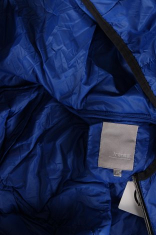 Ανδρικό μπουφάν Fransa, Μέγεθος XL, Χρώμα Μπλέ, Τιμή 21,03 €