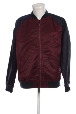 Ανδρικό μπουφάν Gap, Μέγεθος XL, Χρώμα Πολύχρωμο, Τιμή 36,16 €