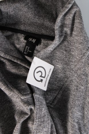 Pánska bunda  H&M, Veľkosť M, Farba Sivá, Cena  10,89 €