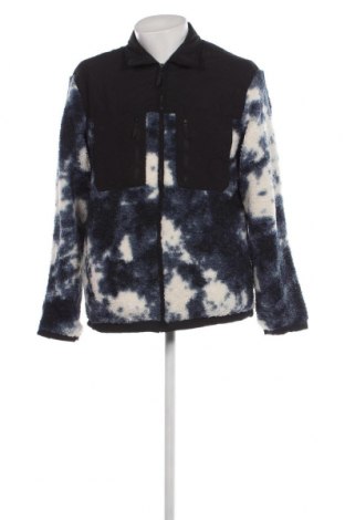 Ανδρικό μπουφάν H&M, Μέγεθος L, Χρώμα Μπλέ, Τιμή 23,32 €
