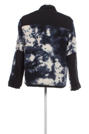 Pánska bunda  H&M, Veľkosť L, Farba Modrá, Cena  21,38 €