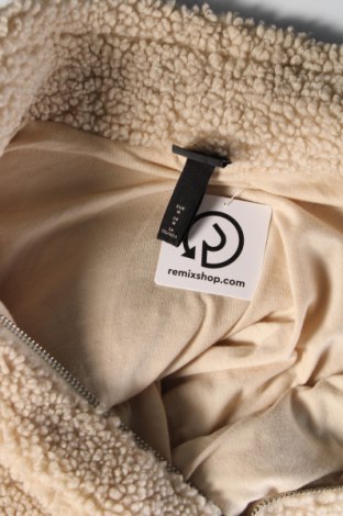 Pánska bunda  H&M, Veľkosť M, Farba Béžová, Cena  19,29 €