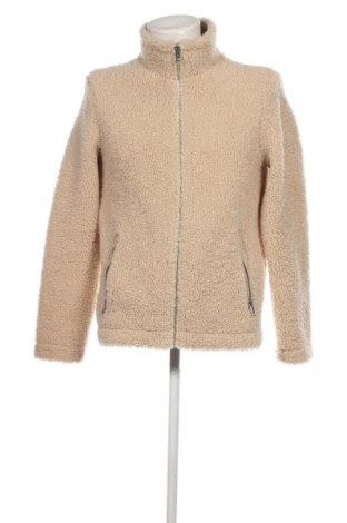 Pánska bunda  H&M, Veľkosť M, Farba Béžová, Cena  19,29 €