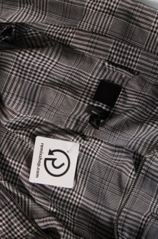 Pánska bunda  H&M, Veľkosť XL, Farba Viacfarebná, Cena  12,25 €