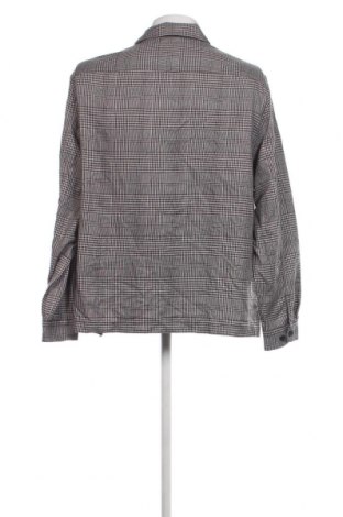 Ανδρικό μπουφάν H&M, Μέγεθος XL, Χρώμα Πολύχρωμο, Τιμή 14,85 €