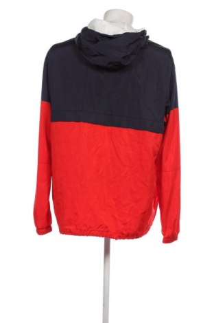 Ανδρικό μπουφάν H&M Divided, Μέγεθος L, Χρώμα Πολύχρωμο, Τιμή 16,65 €