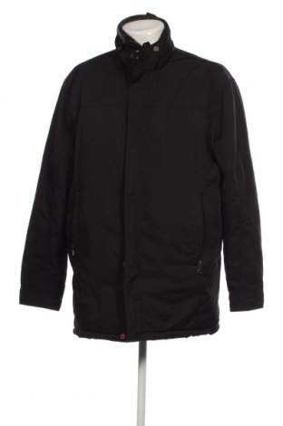 Pánská bunda  Hawke & Co., Velikost XL, Barva Černá, Cena  427,00 Kč