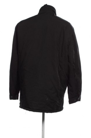 Ανδρικό μπουφάν Hawke & Co., Μέγεθος XL, Χρώμα Μαύρο, Τιμή 25,48 €