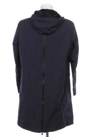 Pánska bunda  Hugo Boss, Veľkosť L, Farba Modrá, Cena  239,16 €