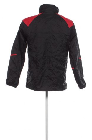Pánska bunda  Hummel, Veľkosť S, Farba Čierna, Cena  8,33 €