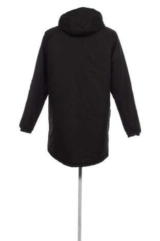 Ανδρικό μπουφάν Hummel, Μέγεθος L, Χρώμα Μαύρο, Τιμή 38,23 €