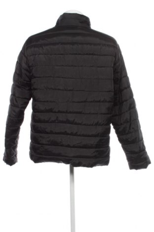 Pánska bunda  Identic, Veľkosť XL, Farba Čierna, Cena  12,83 €