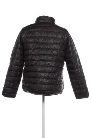 Ανδρικό μπουφάν Identic, Μέγεθος XL, Χρώμα Μαύρο, Τιμή 12,77 €