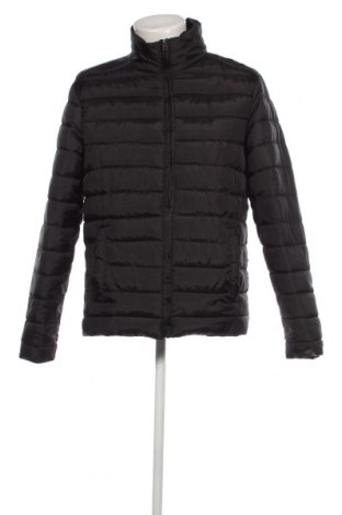 Pánska bunda  Identic, Veľkosť M, Farba Čierna, Cena  13,61 €