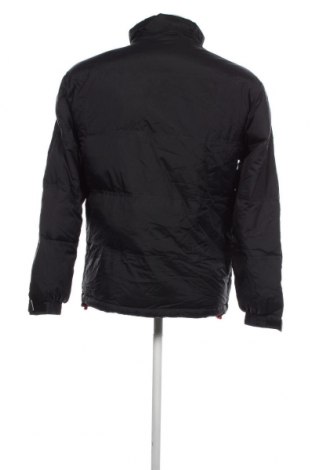 Herrenjacke Iguana, Größe S, Farbe Schwarz, Preis € 28,67