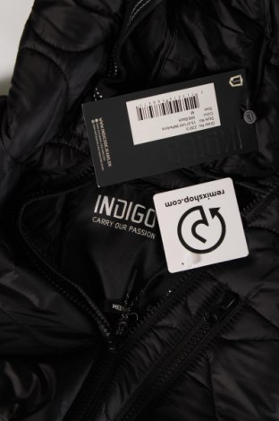 Pánska bunda  Indigo, Veľkosť M, Farba Biela, Cena  20,24 €
