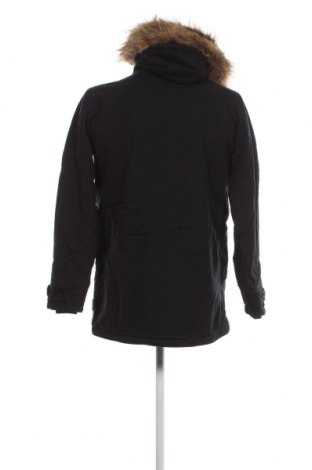 Pánska bunda  Indigo, Veľkosť S, Farba Čierna, Cena  23,97 €