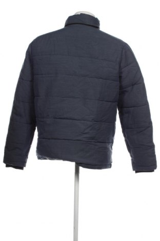 Herrenjacke Jack & Jones, Größe L, Farbe Blau, Preis € 33,40