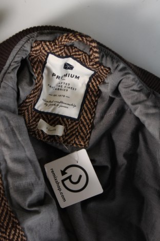 Pánska bunda  Jack & Jones PREMIUM, Veľkosť XL, Farba Viacfarebná, Cena  23,41 €