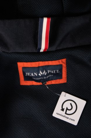 Pánská bunda  Jean Paul, Velikost S, Barva Oranžová, Cena  459,00 Kč