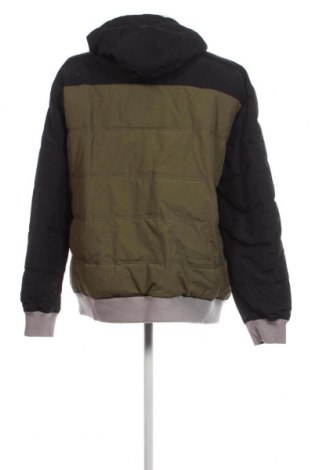 Herrenjacke John Baner, Größe 3XL, Farbe Mehrfarbig, Preis € 40,36