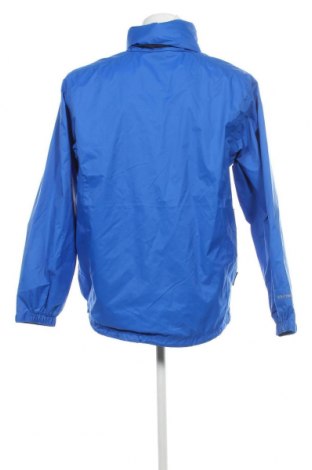 Pánska bunda  Karrimor, Veľkosť M, Farba Modrá, Cena  14,65 €
