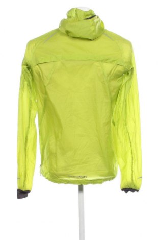 Pánska bunda  Karrimor, Veľkosť S, Farba Zelená, Cena  14,97 €