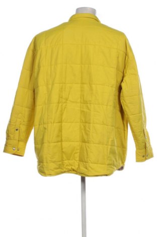 Herrenjacke Levi's, Größe XL, Farbe Gelb, Preis 37,08 €