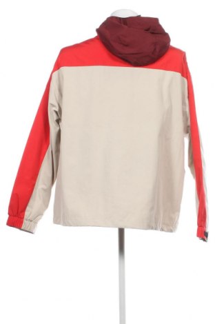 Ανδρικό μπουφάν Levi's, Μέγεθος L, Χρώμα  Μπέζ, Τιμή 44,95 €